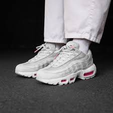 Pin On Sneakerdeals