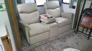 However, one thing that frequent explorers crave for during their extensive travels is the comfort of their home. Pin On Rv Interior