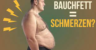 Die besten tipps und übungen für einen flachen bauch. So Riskant Ist Zu Viel Bauchfett Liebscher Bracht