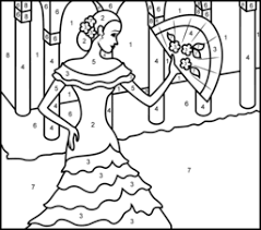 Learn about the bull fights, flamenco dancing, paella, and the history of spain including many famous landmarks with these super cute spain for kids printable books. Pin On Clases De Espanol