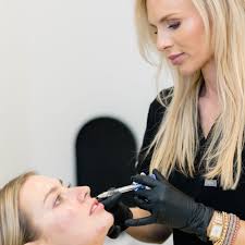 TOP 10 BEST Plastic Surgeons in Summerville, SC