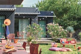 Keine ausgabe von mein schöner garten, mein schöner garten spezial, gartenspaß, lisa blumen & pflanzen, mein schönes land, mein schöner landgarten, mein schönes landhaus, landedition. Gartendeko Fur Das Gewisse Extra Bild 18 Schoner Wohnen