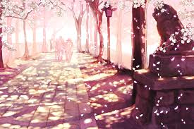 Download free sakura tree vectors and other types of sakura tree graphics and clipart at freevector.com! 44 Sakura Tree Wallpaper On Wallpapersafari