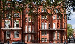 Check spelling or type a new query. What Is The Difference Between Georgian Victorian And Edwardian Architecture Janine Stone