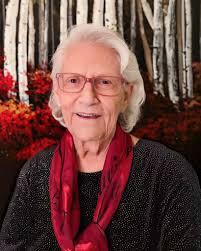 Patricia Ann Stackhouse Obituary May 1, 2025