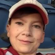 Funaro Family Obituaries