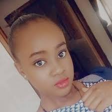 Mathias Mpuuga Nsamba added a new...