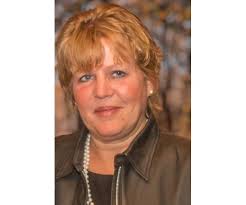 Marcia Arnold Obituary (1958