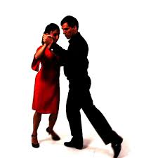 How To Do Enrosques In The Argentine Tango Howcast Скачивай и слушай tango argentino jealousy 2005 и konstantin wecker tango argentino на zvooq.online!