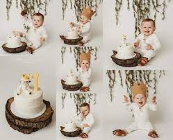 See more ideas about first birthdays, simple first birthday, boy birthday parties. Baby S First Birthday Party Simple First Birthday Boys First Birthday Cake Baby Boy First Birthday