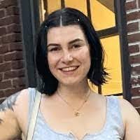 Mary Summerford's Instagram, Twitter & Facebook