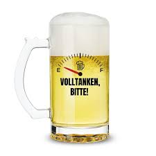 Weitere ideen zu tag des bieres, bier lustig, lustige sprüche. Compare Prices For Bier Geschenke Manner Lustige Geburtstag Across All Amazon European Stores