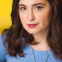 Vegan Richa's Instant Pot™ Cookbook: 150 Plant-based Recipes from Indian  Cuisine and Beyond by Richa Hingle