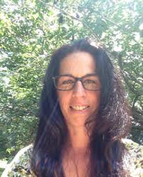 Solanco Guidance Department