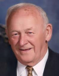 Community loses icon with passing of Will Carne