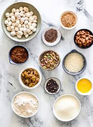 Check spelling or type a new query. Health Benefits With Panjeeri For Winter Delicious Recipe Method Wow 360
