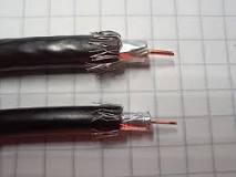 RG59 vs RG6: Key Differences And Which Coaxial Cable Is Best ...