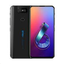 Compare asus zenfone 6 prices from popular stores. Asus Zenfone 6 Dual Sim Zs630kl 6gb 128gb Midnight Black Expansys Malaysia