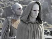 Resultado de imagem para Anunnakis o filme