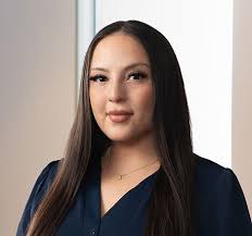 Meet Our Team: Quarles Law Firm, Attorneys, Lawyers