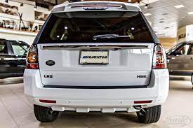 Momentum Land Rover Land Rover New Land Rover Southwest Houston