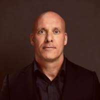 700+ "Beston" profiles