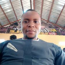 New Life Research Foundation