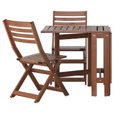 Furniture Home Furnishings Find Your Inspiration Outdoor Tables And Chairs Small Balcony Decor Ikea Outdoor Furniture