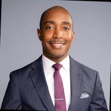 Joe Wilson, CFP®, ChFC®, CLU®