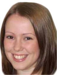 We are Harper Edition 1.pub