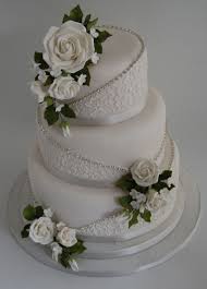 The cake in this post was meant to serve about 60 people, but it actually could have served 80, and the number of servings depends on a. Diamonds Roses 60 Wedding Anniversary Cake Wedding Anniversary Cakes Diamond Wedding Cakes