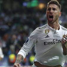 Ramos debuted in ps579.he, the other kalos gym leaders, y, trevor, tierno, and shauna traveled to geosenge town to confront team flare.shortly after they arrived, the group witnessed the ultimate weapon emerging from underground like a flower bud. Sergio Ramos Real Madrid S Loudest Warrior Quietly Says Goodbye Real Madrid The Guardian