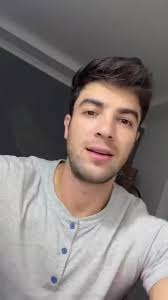 así pensé esta semana