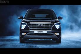 Check spelling or type a new query. 10 Best Mileage Suvs In India In 2021 Price Specs