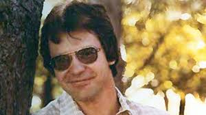 Photos: Rich Morgan through the years