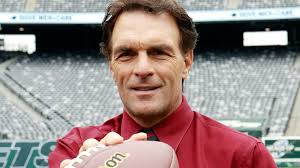 Miami Dolphin player who started with BC Lions