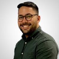 Matthew Barnabei's Instagram, Twitter & Facebook