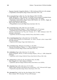 Image result for Phragmanthera crassicaulis