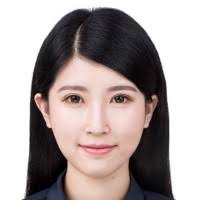 30+ "Yi Ting Tang" profiles