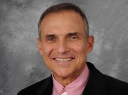 Bulletin: Steve Grad has passed