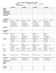 Nalulorwsininggyocu otongceet pthte pmaopstelress latency time. Soup Io News Sports Entertainment Tv Tech Gaming Health Charge Nurse Nurse Report Sheet Nurse Brain Sheet