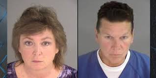 Henrico Police charge 2 women for stealing from several customers