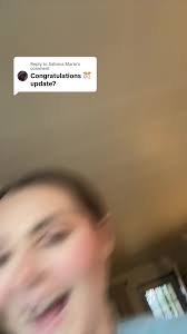 Exciting Pregnancy Update and HCG Levels Revealed!