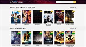 10 Best Xmovies8 Alternatives Of 2020 The Techvin In 2020 Best Movie Sites Streaming Movies Online Movie Streaming Websites