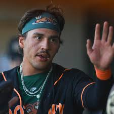 Perseverant PaddleHead Mike Rosario leads PBL in hitting