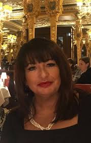 Debbie Stratton Wheeler CEO of TILT, will be