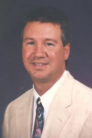 Search Charles Robison Obituaries and Funeral Services