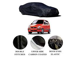 Maybe you would like to learn more about one of these? Hyundai Car Care Spare Parts And Accessories For Sale In Pakistan Pakwheels