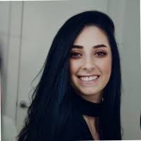 600+ profilů „Miclaus“