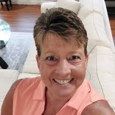 I'm happy to share that I'm starting a new position as Senior Property  Adjuster at West Bend Mutual Insurance!